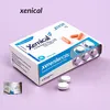 Xenical sin receta medica españa a