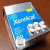 Xenical sin receta medica españa c